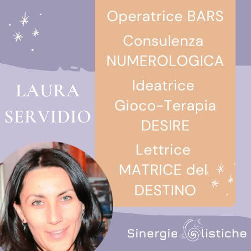 Master Laura Servidio 500x500 1