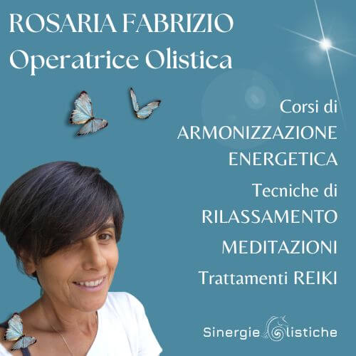 Master Rosaria Fabrizio nuovo 500x500 1