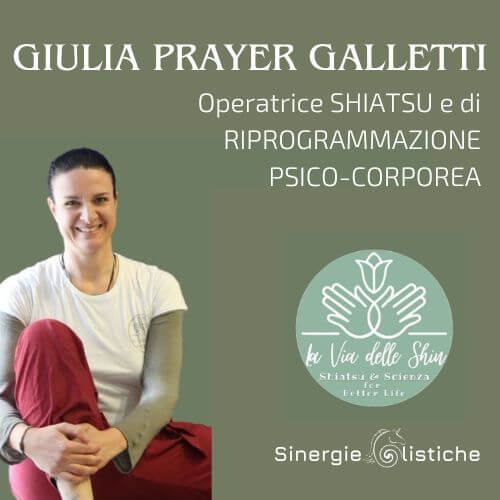 Giulia Prayer 500x500jpg 1