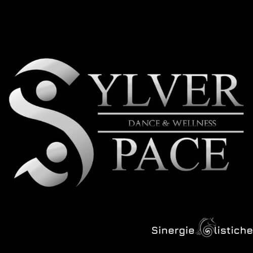 Sylver Space ASD